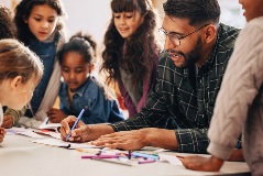 iStock-1477819463