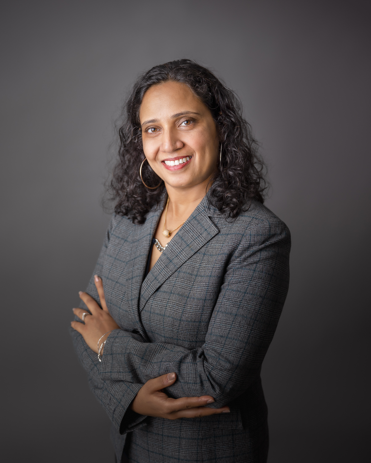 Sona Bhalla